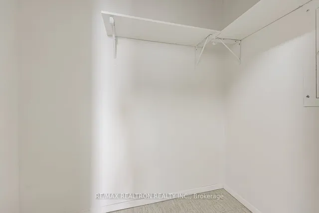 Additional property image - 30 Fashion Roseway N/A Unit 518
