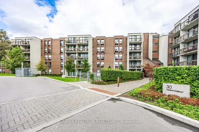 Additional property image - 30 Fashion Roseway N/A Unit 518