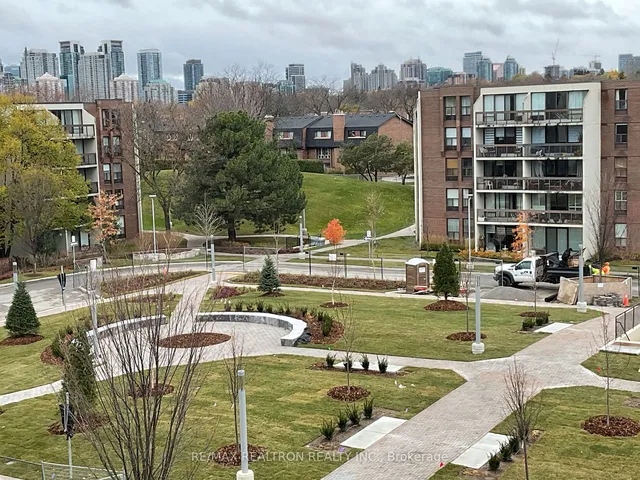 Additional property image - 30 Fashion Roseway N/A Unit 518