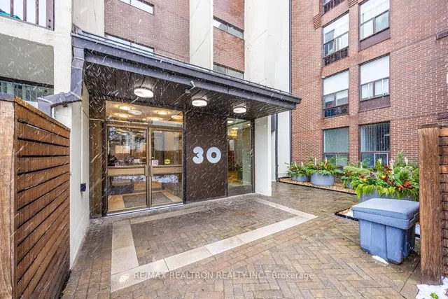 Additional property image - 30 Fashion Roseway N/A Unit 518