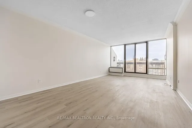 Additional property image - 30 Fashion Roseway N/A Unit 518