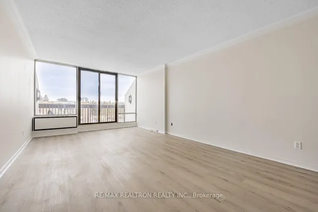 Additional property image - 30 Fashion Roseway N/A Unit 518