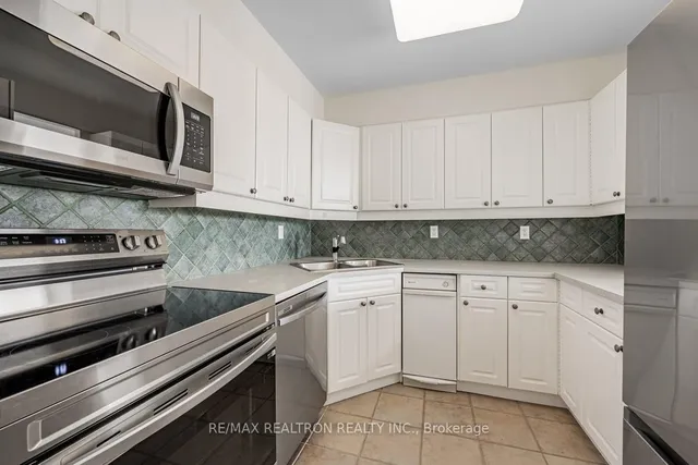 Additional property image - 30 Fashion Roseway N/A Unit 518