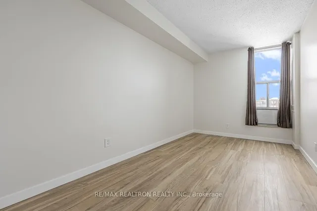 Additional property image - 30 Fashion Roseway N/A Unit 518