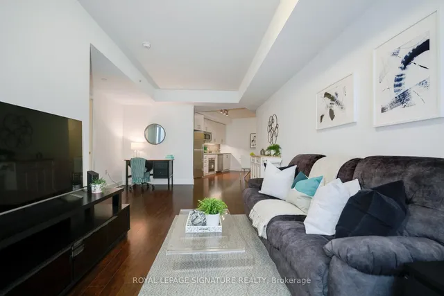 Additional property image - 1 The Esplanade N/A Unit 203