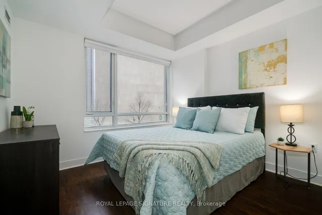 Additional property image - 1 The Esplanade N/A Unit 203