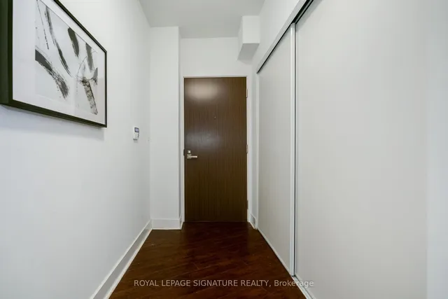 Additional property image - 1 The Esplanade N/A Unit 203