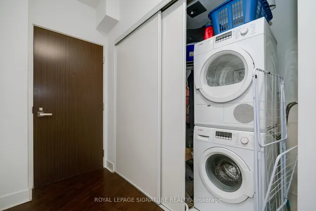 Additional property image - 1 The Esplanade N/A Unit 203