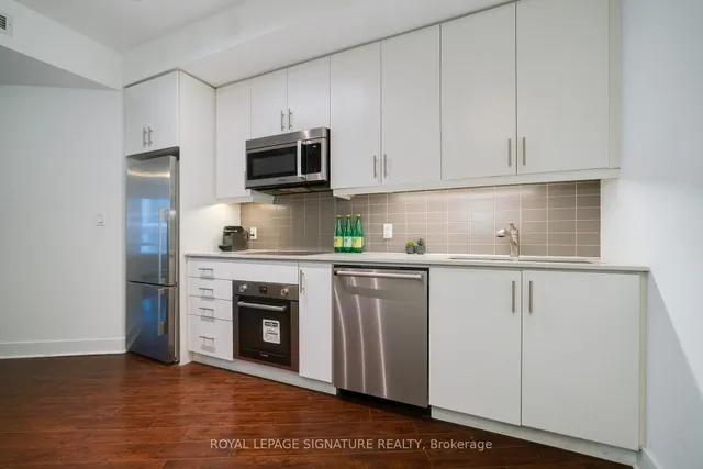 Additional property image - 1 The Esplanade N/A Unit 203