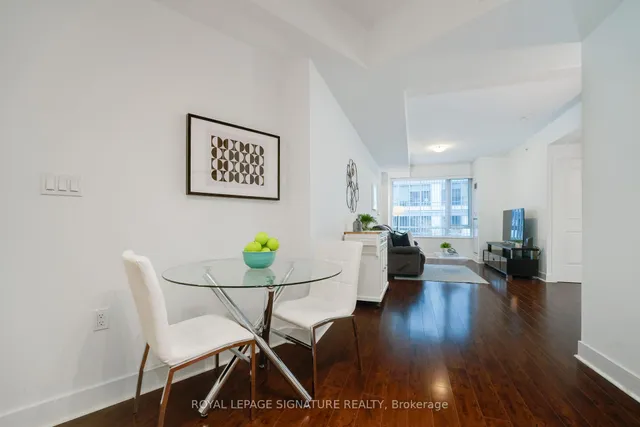 Additional property image - 1 The Esplanade N/A Unit 203