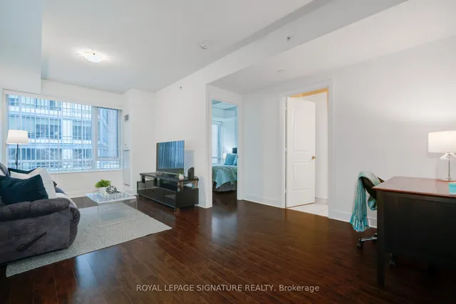 Additional property image - 1 The Esplanade N/A Unit 203