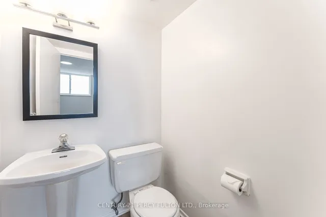Additional property image - 1360 York Mills Rd Unit 911