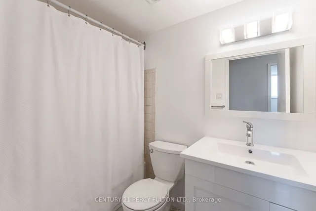 Additional property image - 1360 York Mills Rd Unit 911