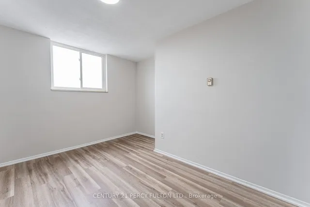 Additional property image - 1360 York Mills Rd Unit 911