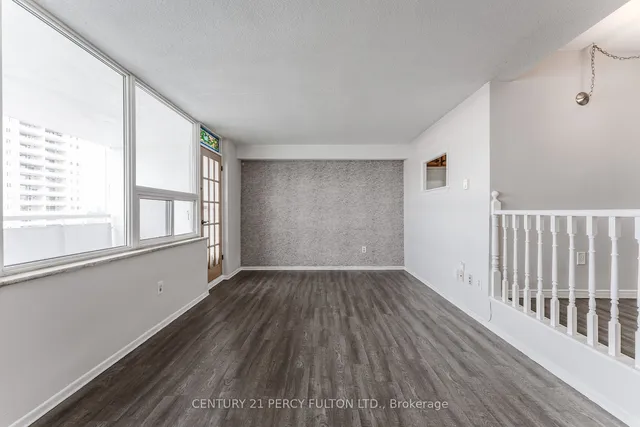 Property image - 1360 York Mills Rd Unit 911