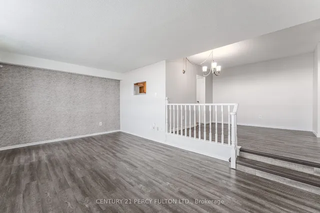 Additional property image - 1360 York Mills Rd Unit 911