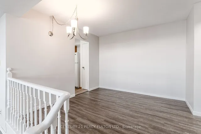 Additional property image - 1360 York Mills Rd Unit 911