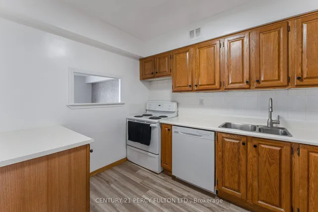 Additional property image - 1360 York Mills Rd Unit 911