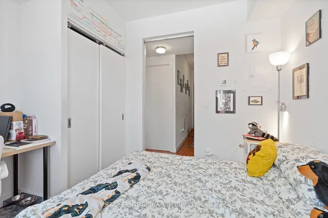 Additional property image - 215 Queen St Unit 711