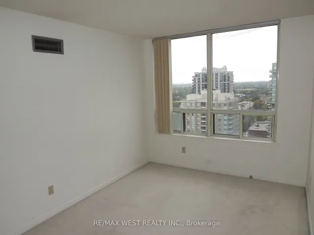 Additional property image - 7 Bishop Ave Unit 2203