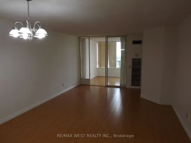 Additional property image - 7 Bishop Ave Unit 2203