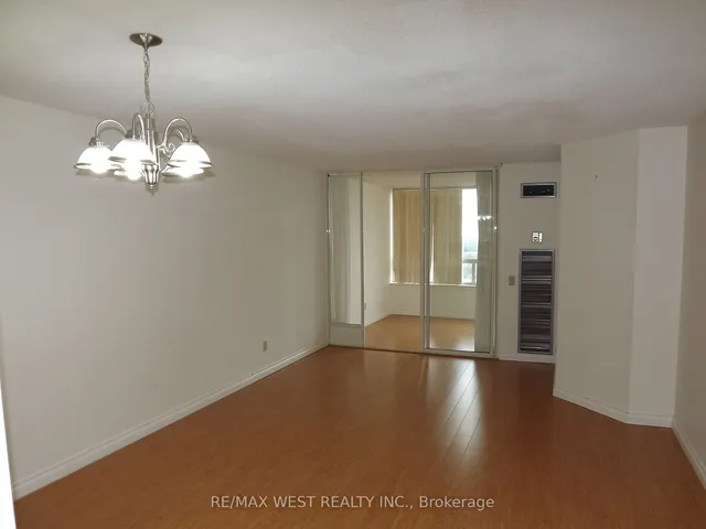 Additional property image - 7 Bishop Ave Unit 2203