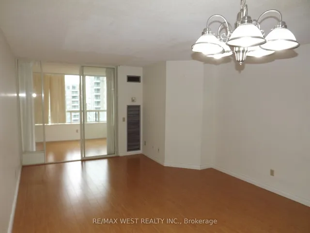 Additional property image - 7 Bishop Ave Unit 2203