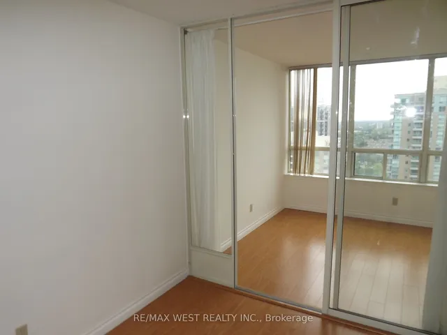 Additional property image - 7 Bishop Ave Unit 2203