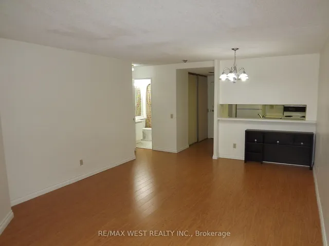 Additional property image - 7 Bishop Ave Unit 2203