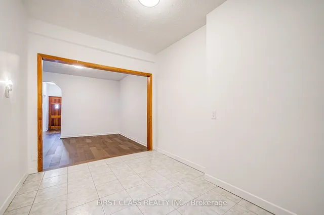 Additional property image - 3 Clinton Pl