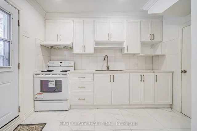 Additional property image - 3 Clinton Pl