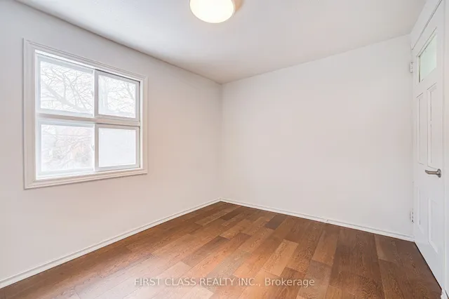 Additional property image - 3 Clinton Pl