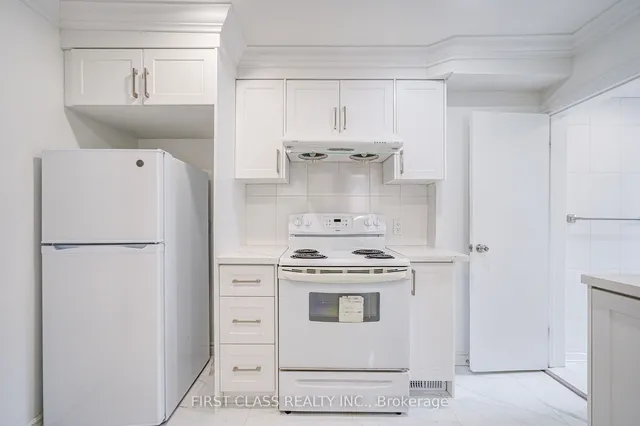 Additional property image - 3 Clinton Pl