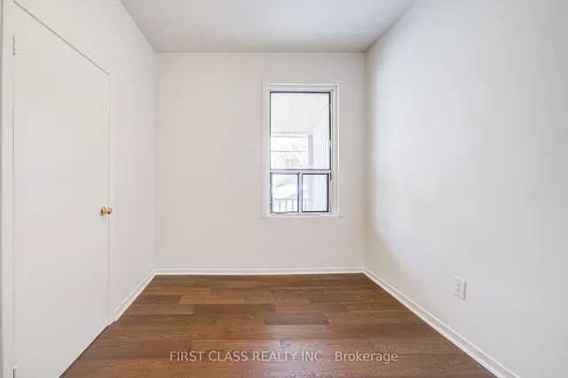 Additional property image - 3 Clinton Pl