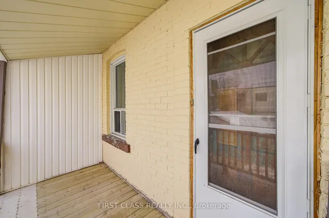 Additional property image - 3 Clinton Pl