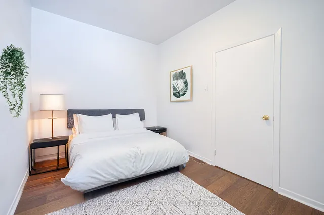 Additional property image - 3 Clinton Pl