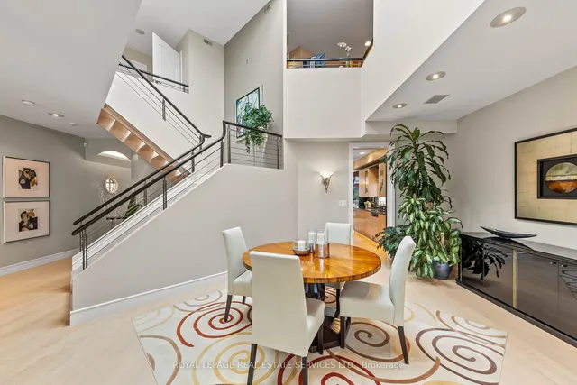Additional property image - 477 Old Orchard Grve