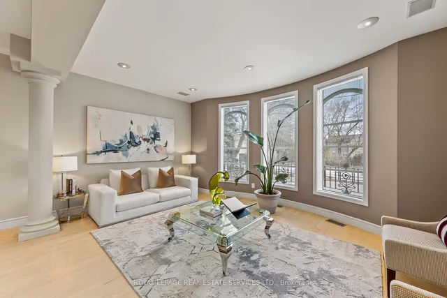 Additional property image - 477 Old Orchard Grve