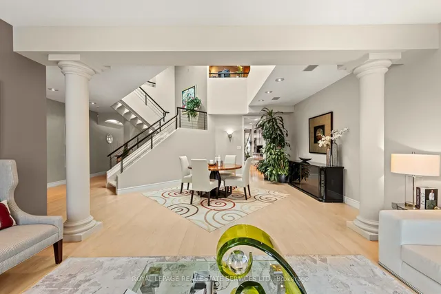 Additional property image - 477 Old Orchard Grve