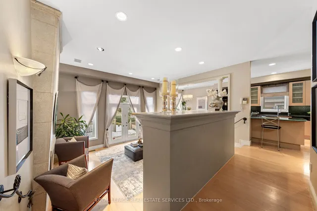 Additional property image - 477 Old Orchard Grve