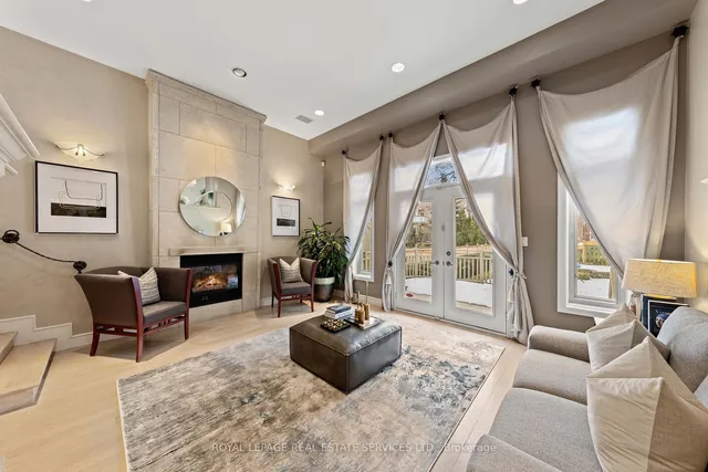 Additional property image - 477 Old Orchard Grve