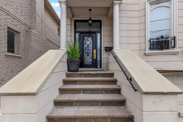 Additional property image - 477 Old Orchard Grve