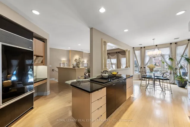 Additional property image - 477 Old Orchard Grve