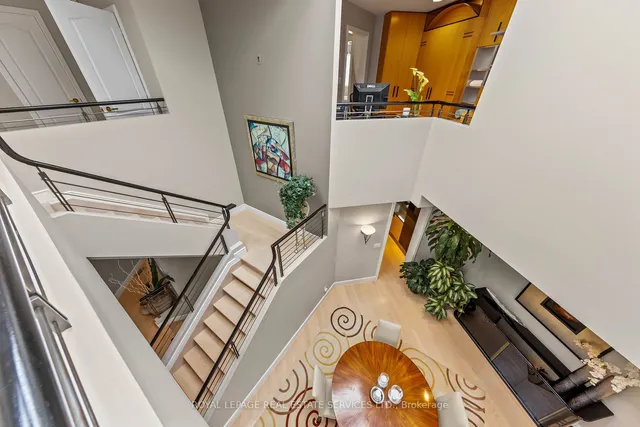 Additional property image - 477 Old Orchard Grve