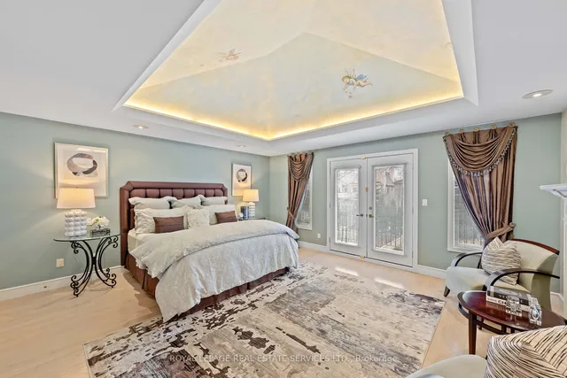 Additional property image - 477 Old Orchard Grve