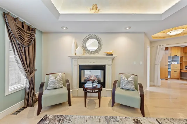 Additional property image - 477 Old Orchard Grve
