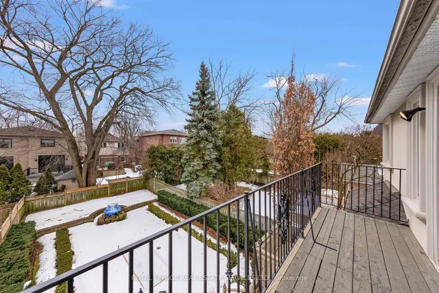 Additional property image - 477 Old Orchard Grve