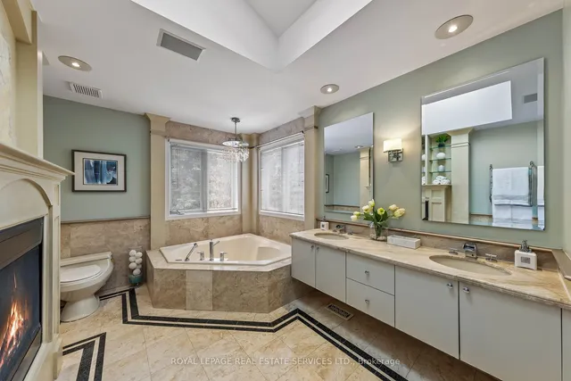 Additional property image - 477 Old Orchard Grve