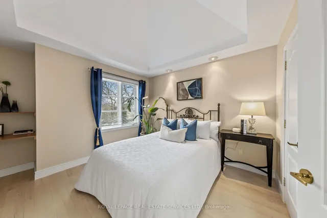 Additional property image - 477 Old Orchard Grve