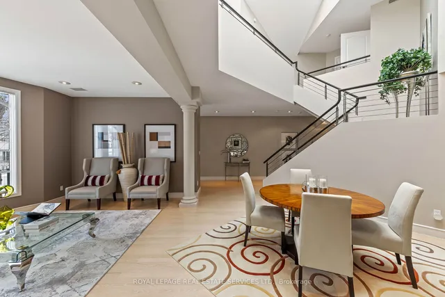 Additional property image - 477 Old Orchard Grve